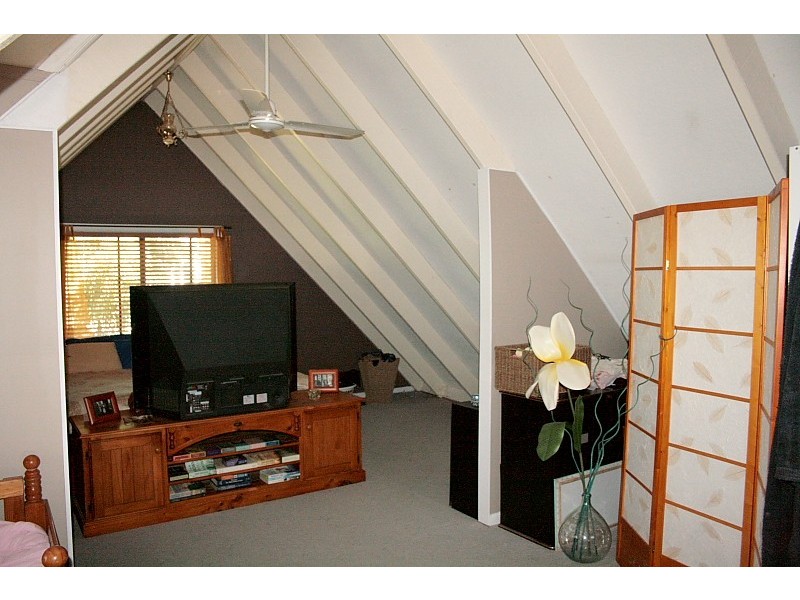 Eagle Heights QLD 4271