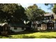 Eagle Heights QLD 4271