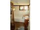 Eagle Heights QLD 4271