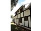 Eagle Heights QLD 4271
