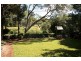 Eagle Heights QLD 4271