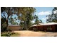 40-56 JERSEY RD, Tamborine QLD 4270