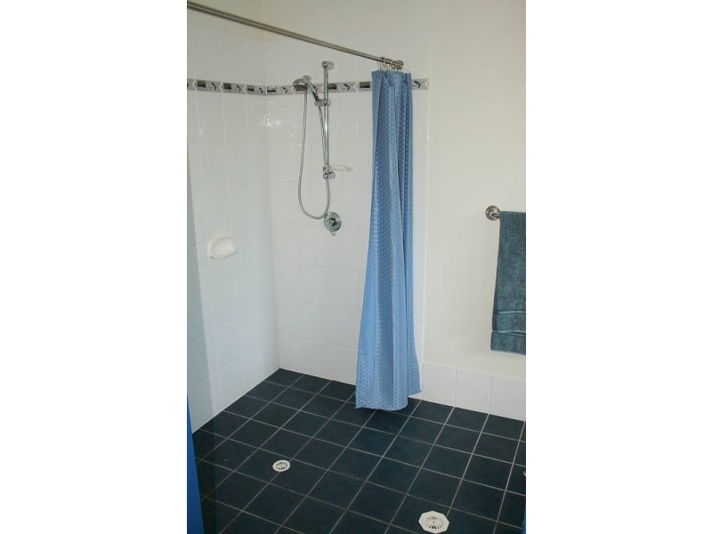 40-56 JERSEY RD, Tamborine QLD 4270