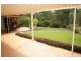 40-56 JERSEY RD, Tamborine QLD 4270