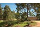 40-56 JERSEY RD, Tamborine QLD 4270