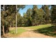 40-56 JERSEY RD, Tamborine QLD 4270