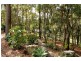 40-56 JERSEY RD, Tamborine QLD 4270