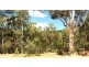 40-56 JERSEY RD, Tamborine QLD 4270
