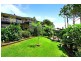 Eagle Heights QLD 4271