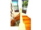 Eagle Heights QLD 4271