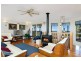 Eagle Heights QLD 4271