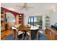 Eagle Heights QLD 4271