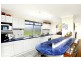 Eagle Heights QLD 4271