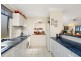 Eagle Heights QLD 4271