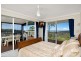 Eagle Heights QLD 4271