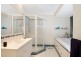 Eagle Heights QLD 4271