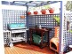 Eagle Heights QLD 4271