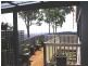Eagle Heights QLD 4271