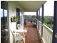 Eagle Heights QLD 4271