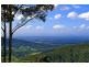 Eagle Heights QLD 4271