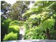Eagle Heights QLD 4271