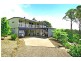 Eagle Heights QLD 4271