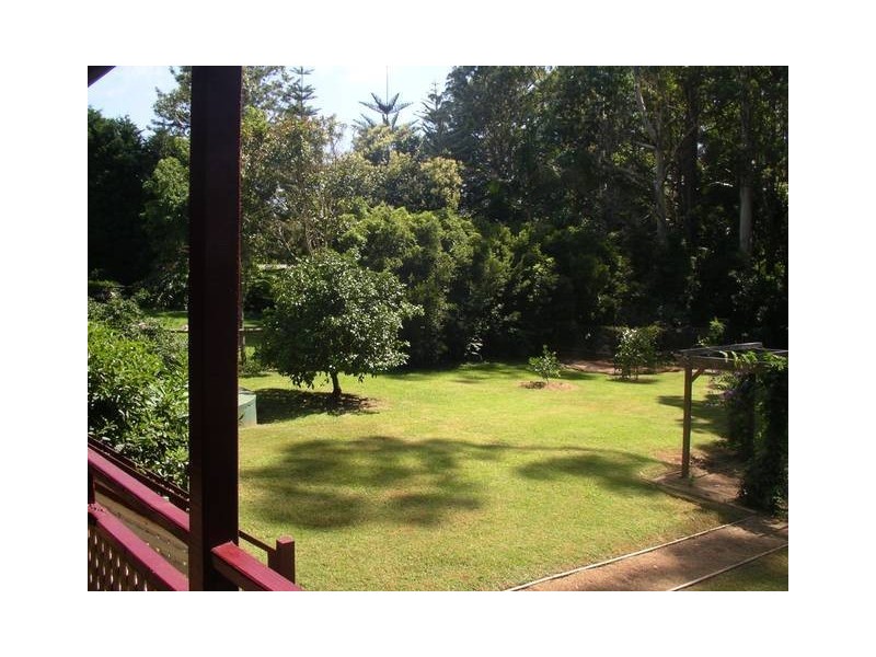 North Tamborine QLD 4272