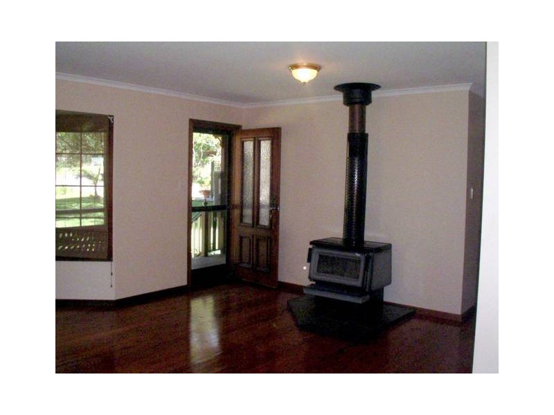 North Tamborine QLD 4272