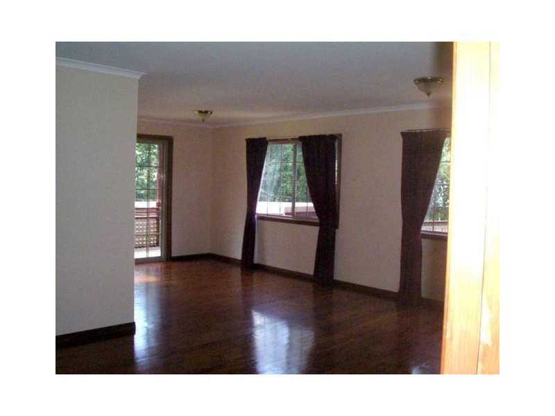 North Tamborine QLD 4272