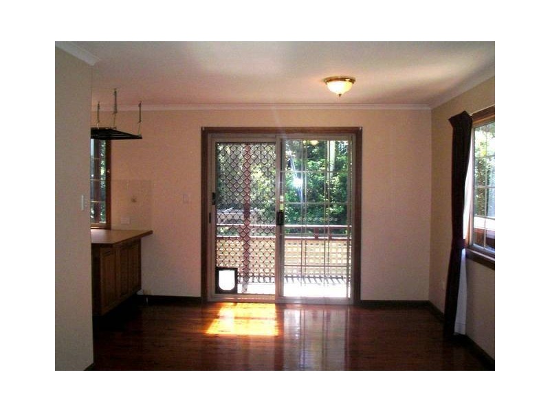 North Tamborine QLD 4272