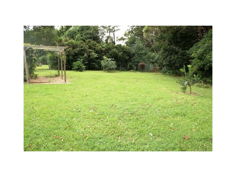 North Tamborine QLD 4272