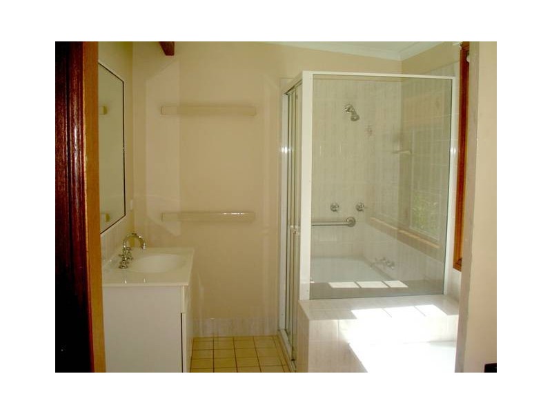 North Tamborine QLD 4272