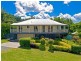 20 Justin Avenue, North Tamborine QLD 4272