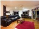 20 Justin Avenue, North Tamborine QLD 4272
