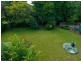 20 Justin Avenue, North Tamborine QLD 4272