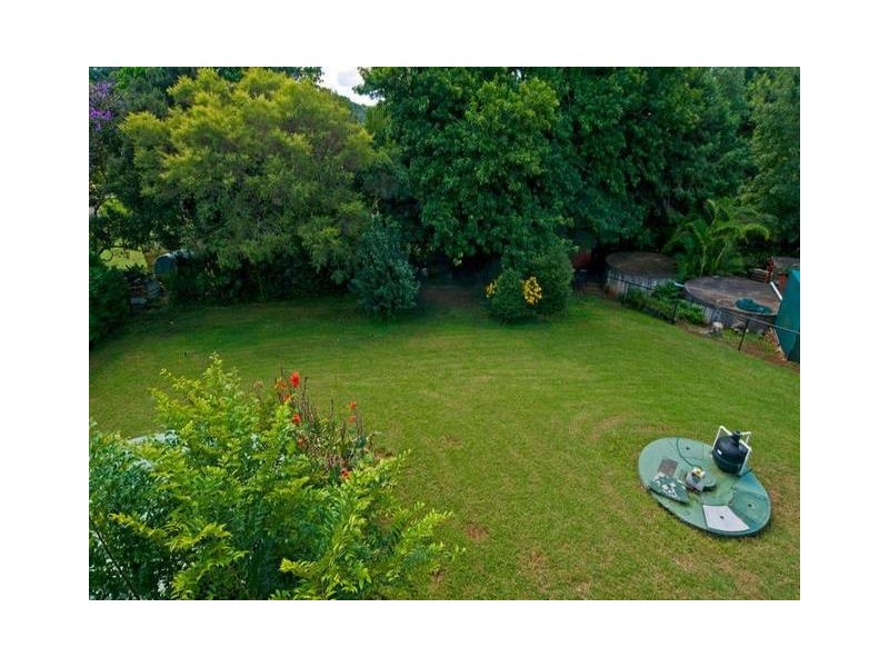 20 Justin Avenue, North Tamborine QLD 4272