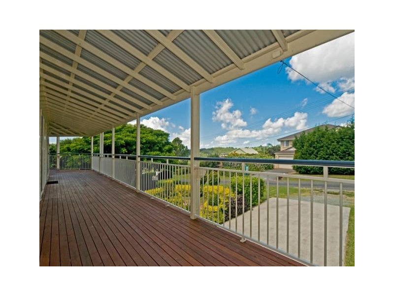 20 Justin Avenue, North Tamborine QLD 4272