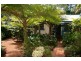 Eagle Heights QLD 4271