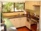 Eagle Heights QLD 4271