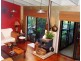Eagle Heights QLD 4271
