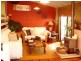 Eagle Heights QLD 4271