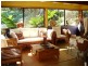 Eagle Heights QLD 4271