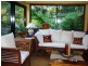 Eagle Heights QLD 4271