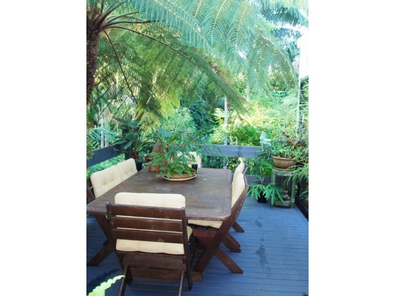 Eagle Heights QLD 4271