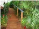 Eagle Heights QLD 4271