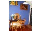 Eagle Heights QLD 4271