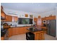 297 Leach Road, Tamborine QLD 4270