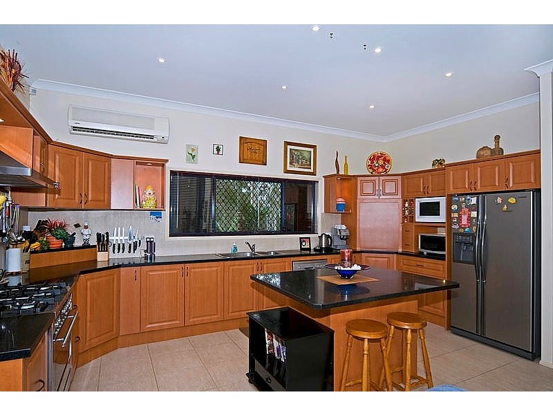 297 Leach Road, Tamborine QLD 4270