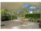 297 Leach Road, Tamborine QLD 4270