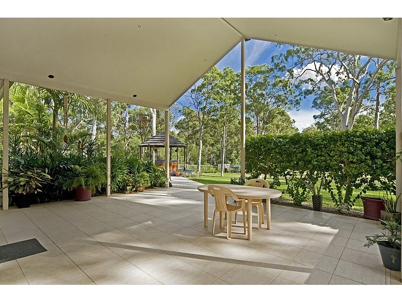 297 Leach Road, Tamborine QLD 4270
